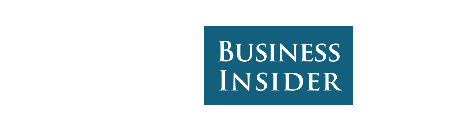 Logo of Business Insider.