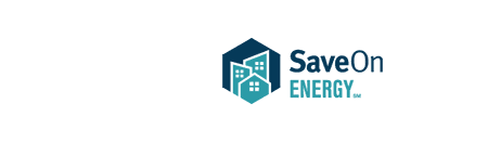 Logo featuring the text "Gus J. Solomon" in a clean, modern font with a blue and teal color scheme.