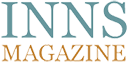 Inns magazine logo